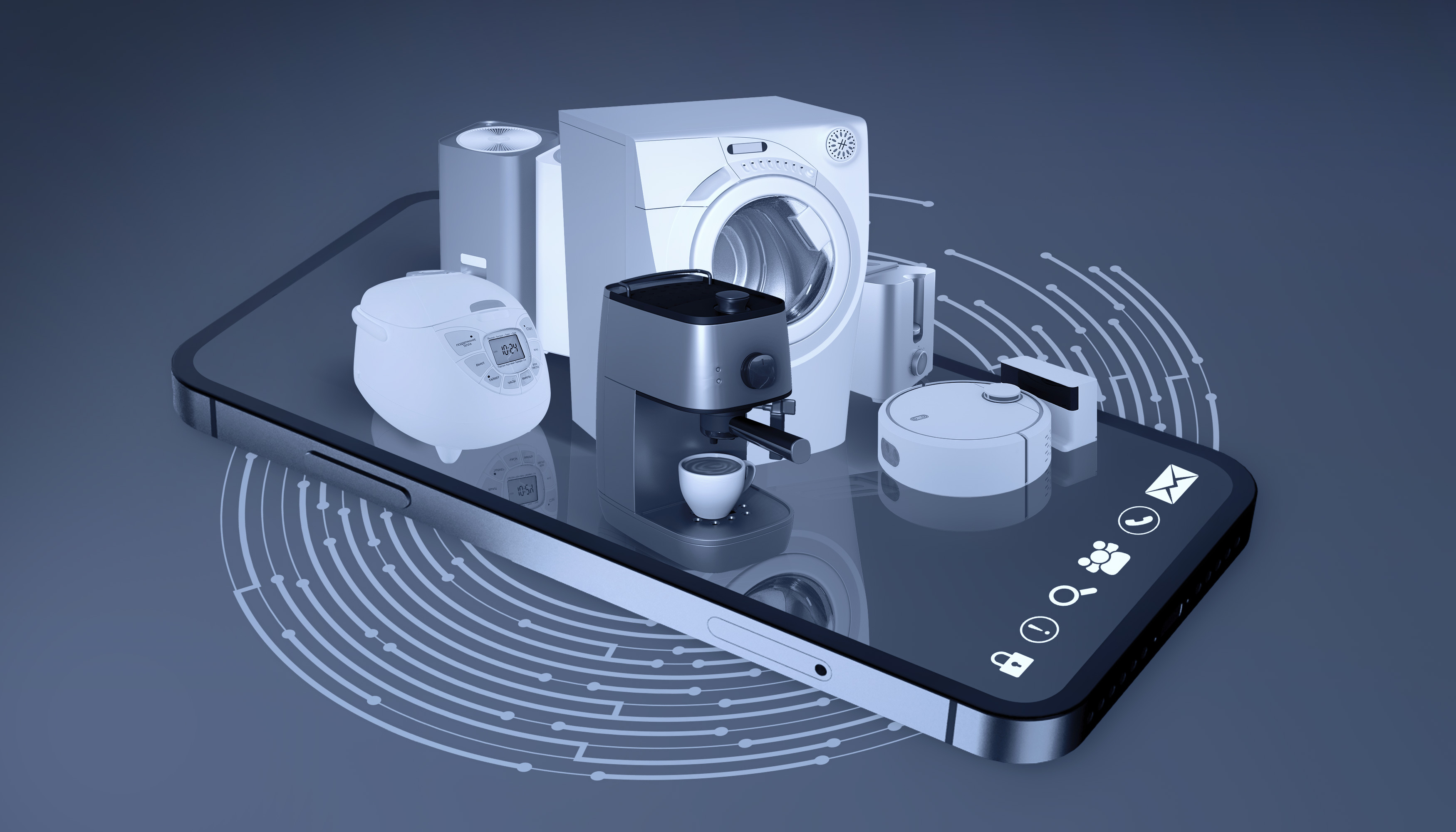 After 15 years of deep cultivation, our company's full range of charging products have passed the pre-review of the new national standard for charging treasure in 2026