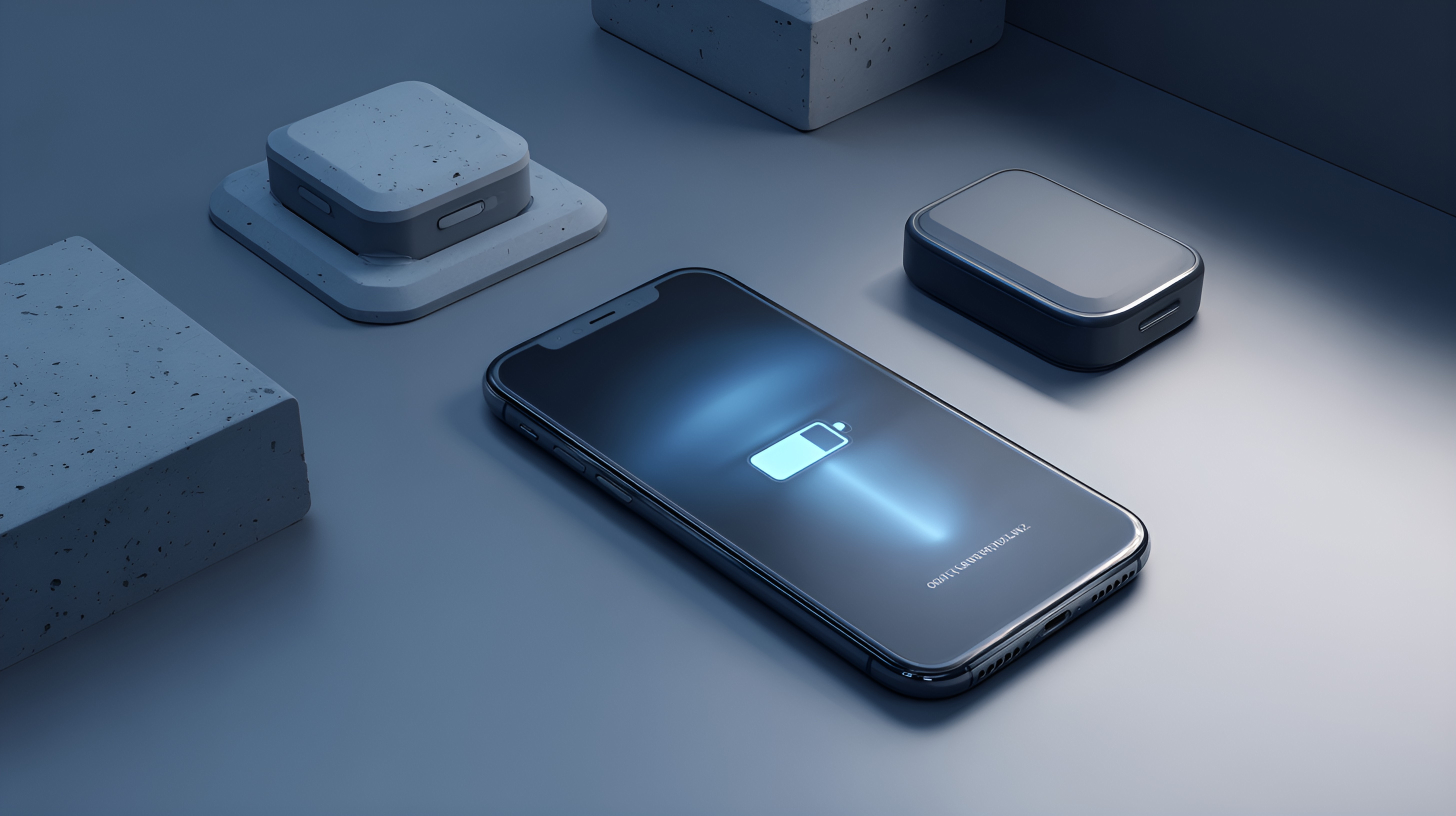 Technological breakthrough! Our company has launched a series of ultra-fast charging products compatible with multiple protocols