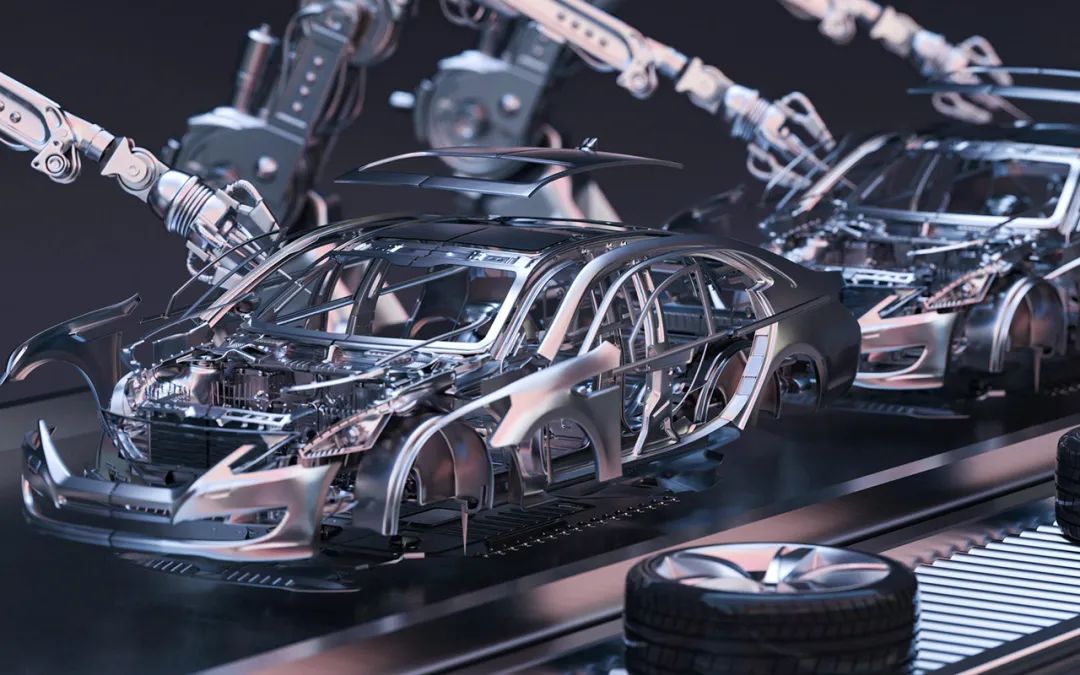 China's Vehicle Charger Market Exceeds $3.2 Billion in 2025, with Ultra-Fast Charging Products Driving Growth