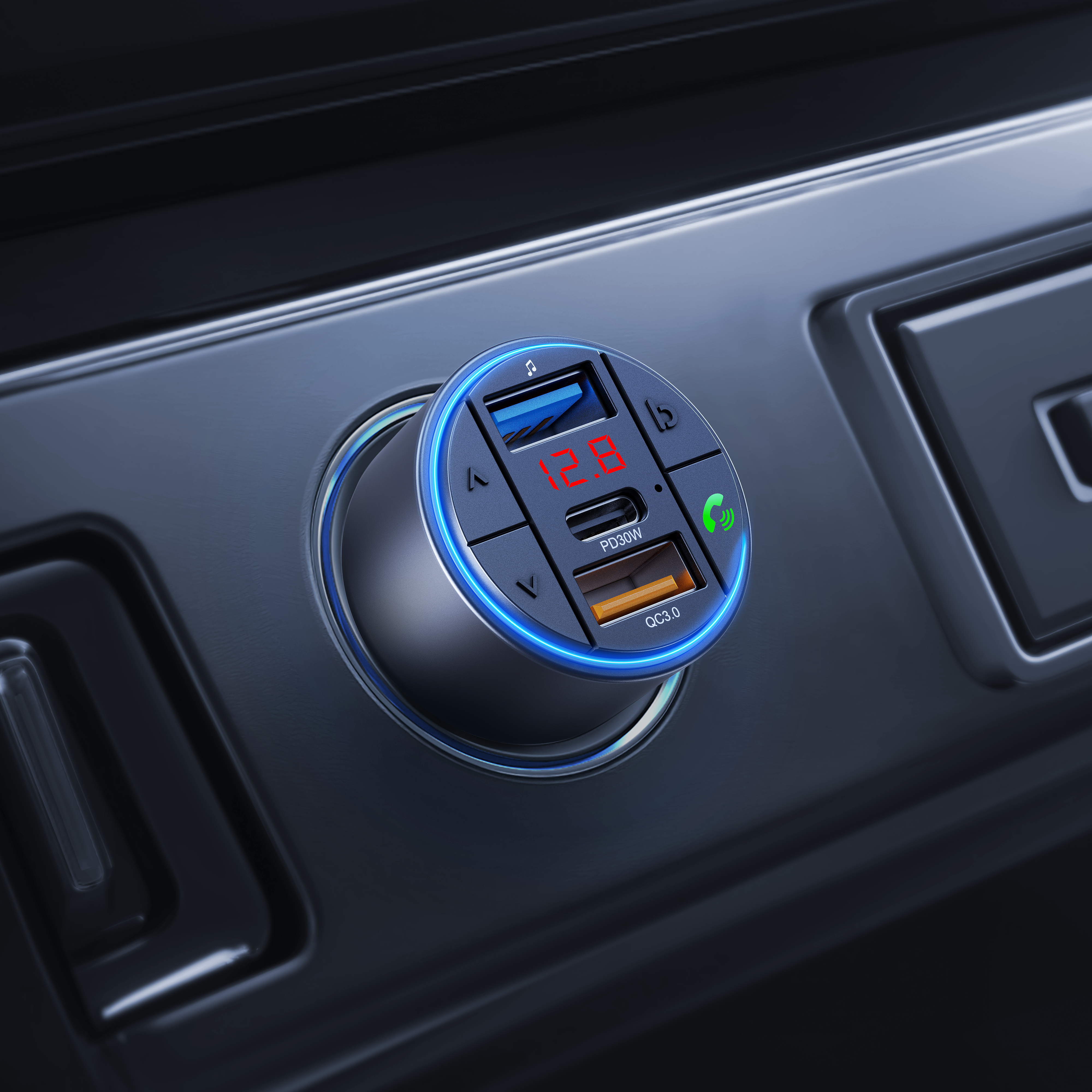 Vehicle Charging Technology Evolves Toward Bidirectional Interaction, with V2G Function Becoming Standard on High-End Vehicle Models