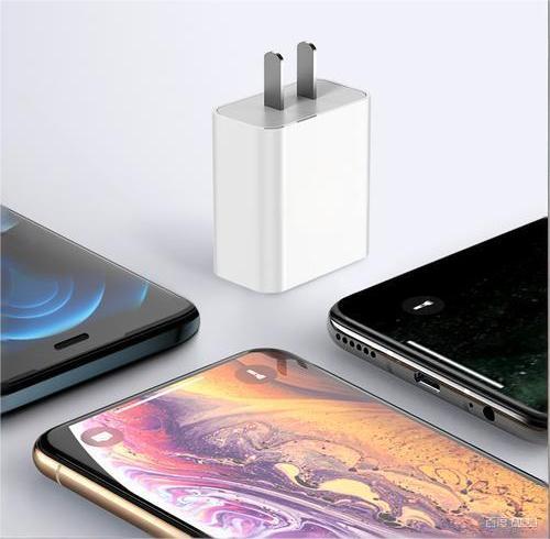 Analysis of the industry chain, current situation, and development trends of the mobile phone charger industry