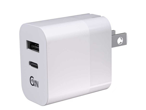 nalysis of the Industry Chain, Current Situation, and Development Trends of the Mobile Phone Charger Industry